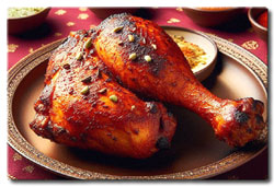 Stocherkahn Tübingen. Schmidt's Stocherkahnfahrten Deli Palace-Fahrt