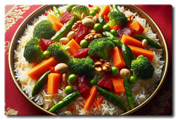 Stocherkahn Tübingen. Schmidt's Stocherkahnfahrten Deli Palace-Fahrt